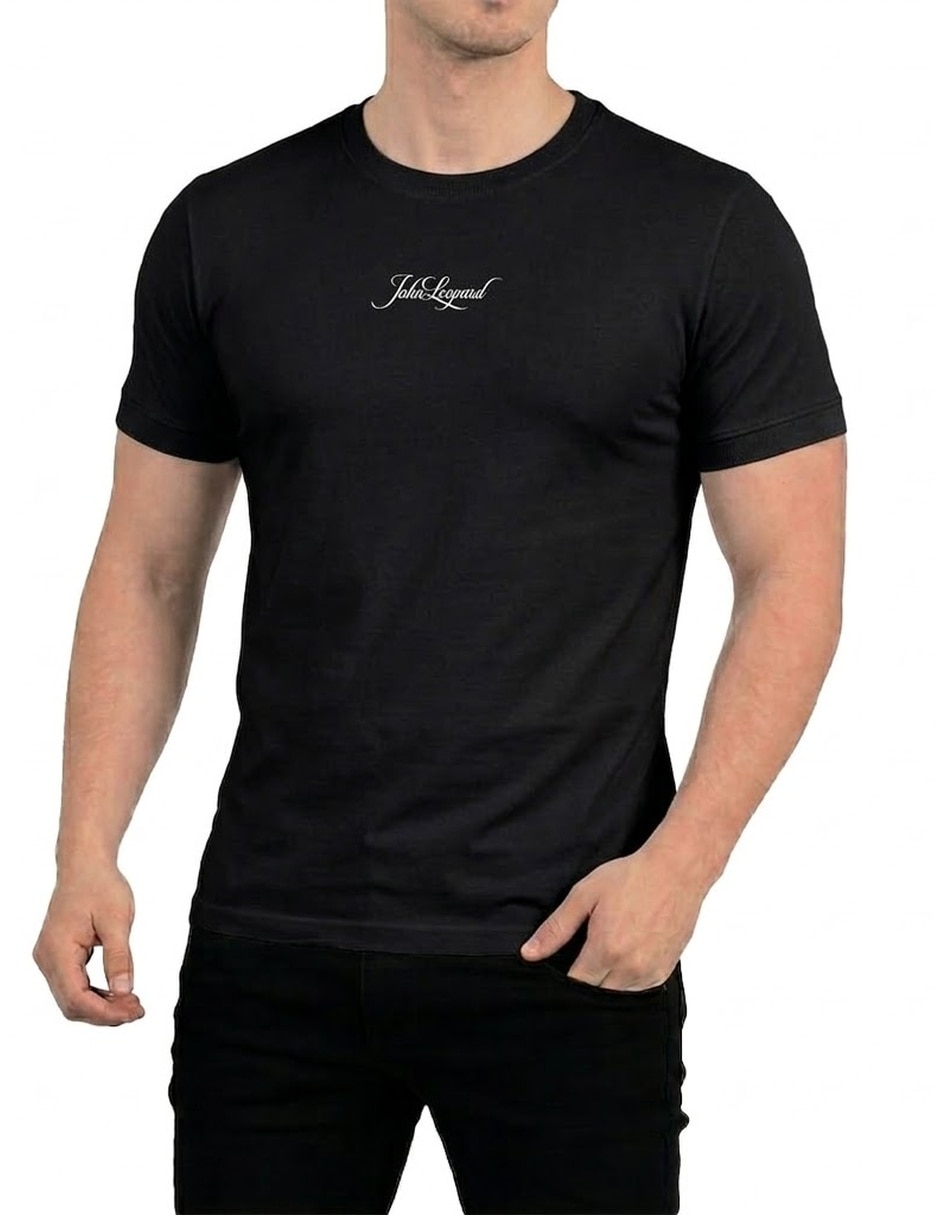 Negro 5
