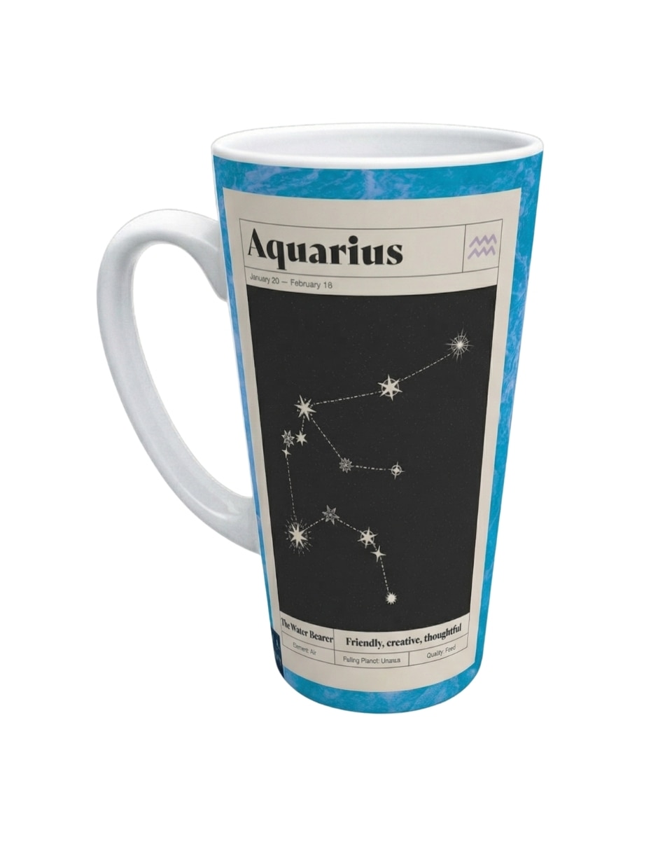 Set de tazas clásica tink 2 piezas