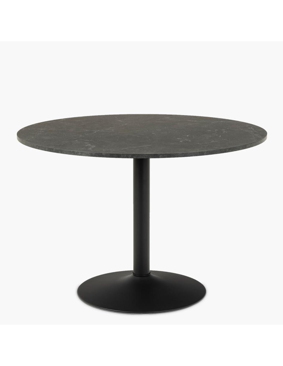 Mesa madrid ibiza form design de mdf