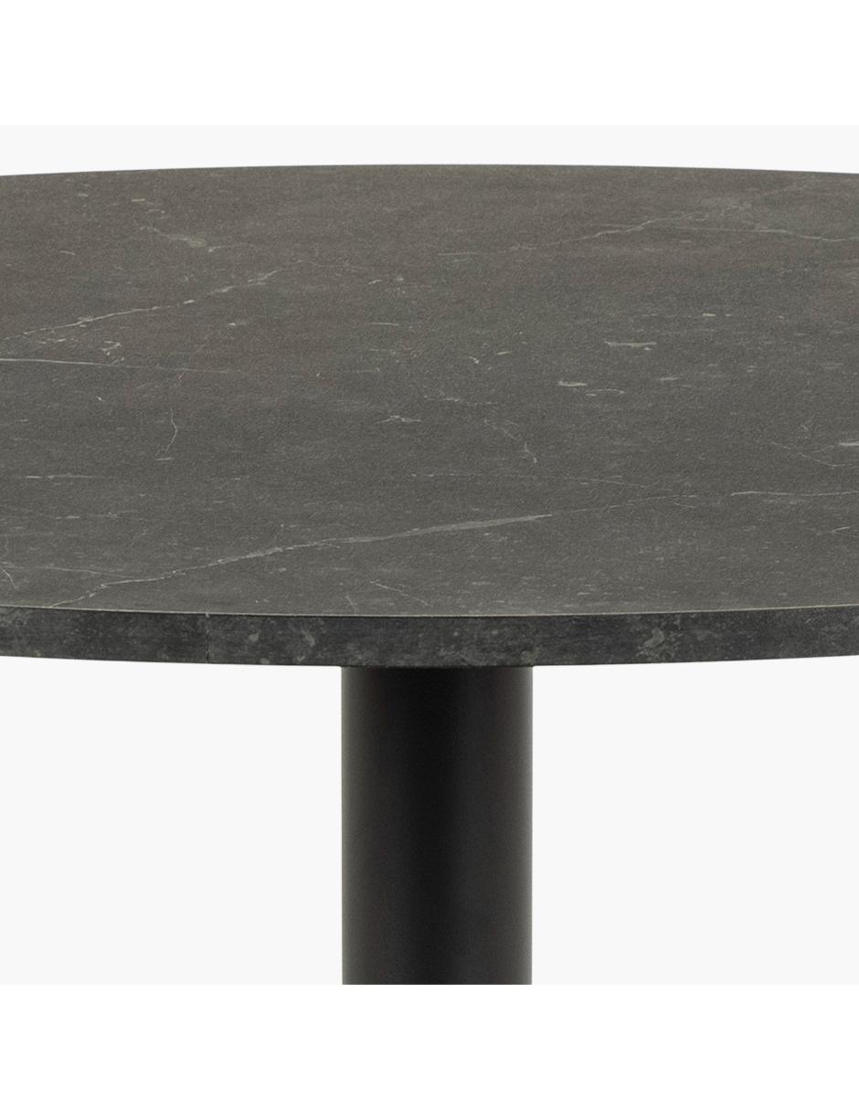 Mesa madrid ibiza form design de mdf