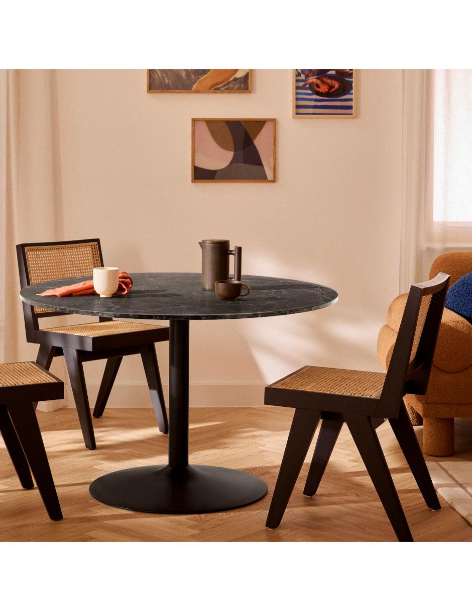 Mesa madrid ibiza form design de mdf