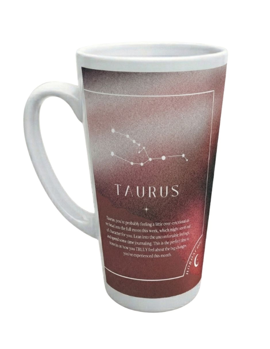 Taza clásica tink