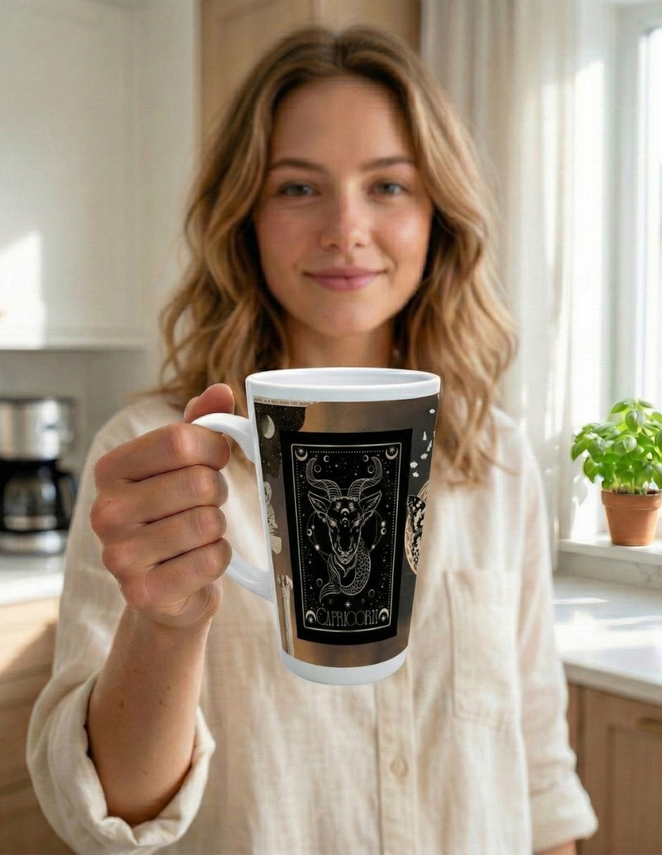 Set de tazas clásica tink 2 piezas