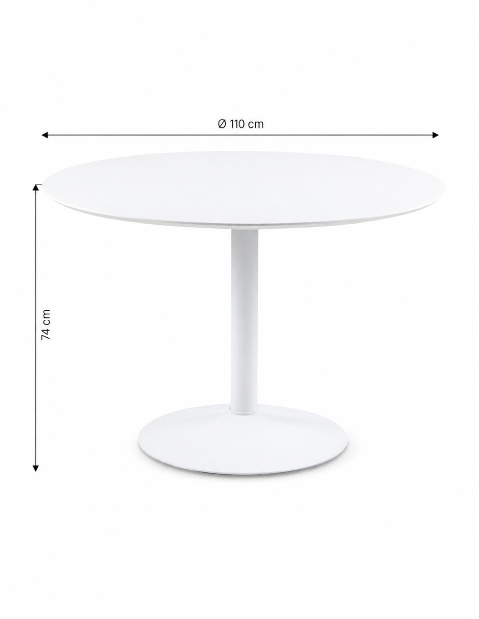 Mesamadrid ibiza form design de mdf
