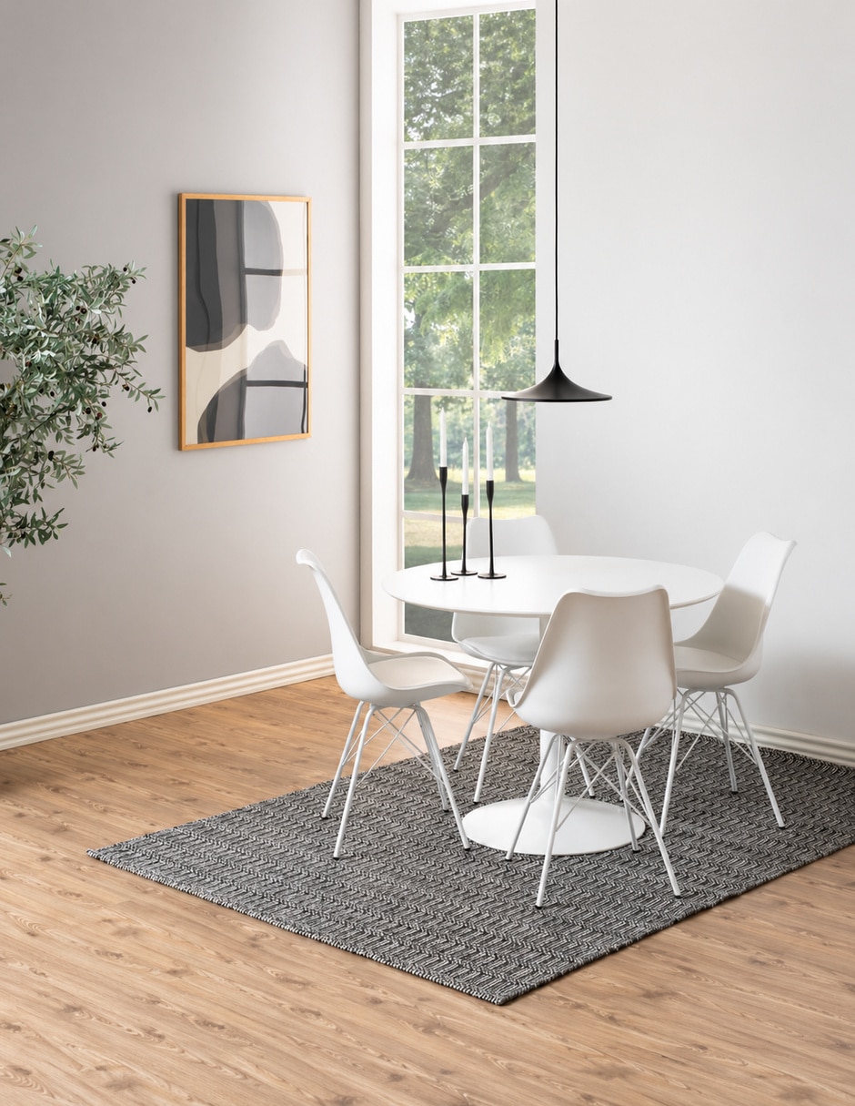Mesamadrid ibiza form design de mdf