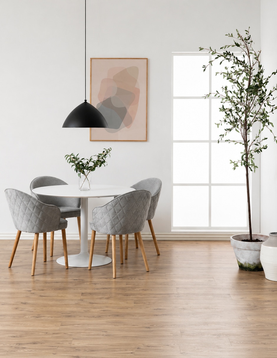 Mesamadrid ibiza form design de mdf