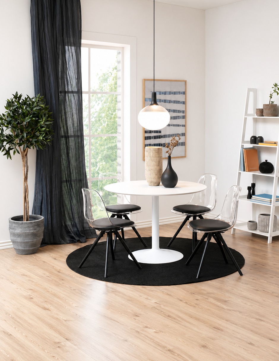 Mesamadrid ibiza form design de mdf