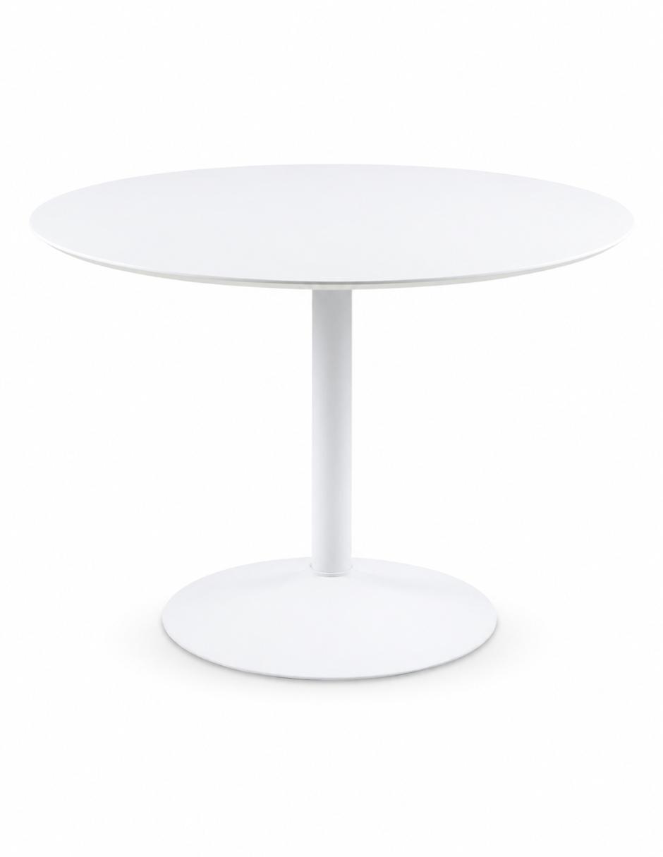 Mesamadrid ibiza form design de mdf