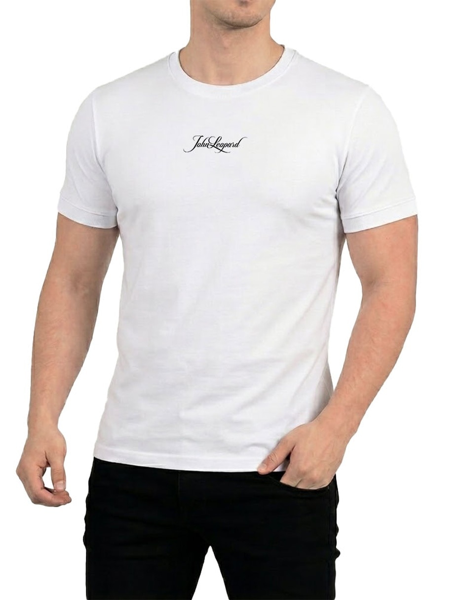 Blanco 3