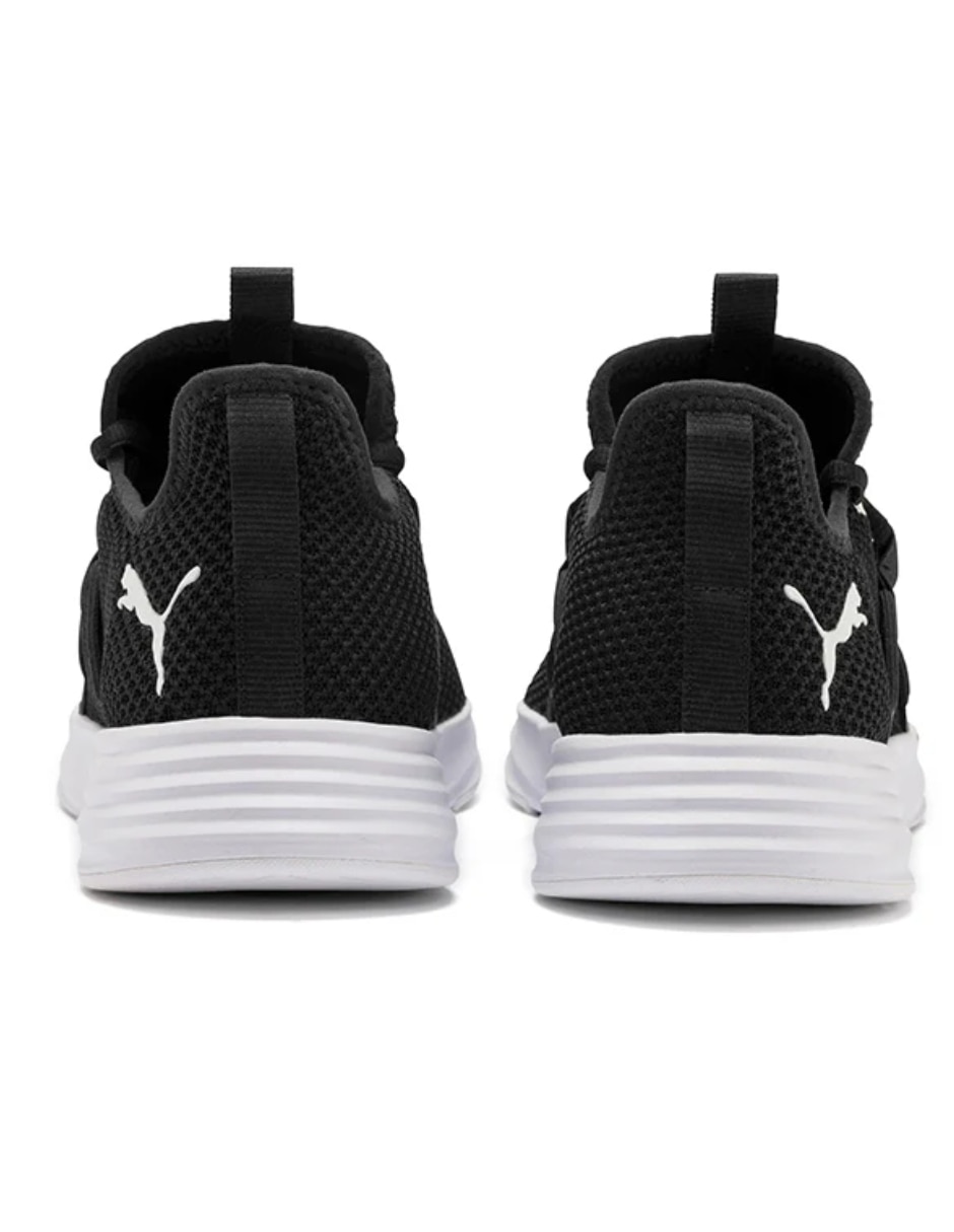 Tenis puma persist xt knit de hombre para correr