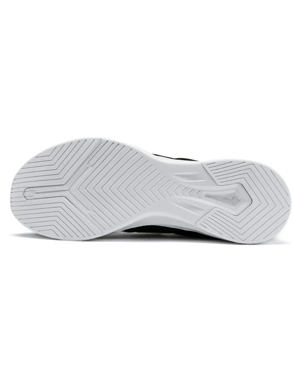 Tenis puma persist xt knit de hombre para correr