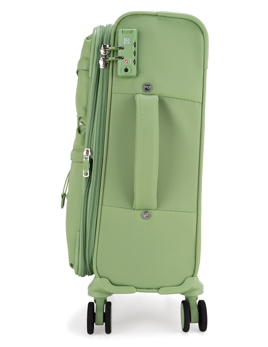 Maleta ruedas carry on Cloe Efenaria