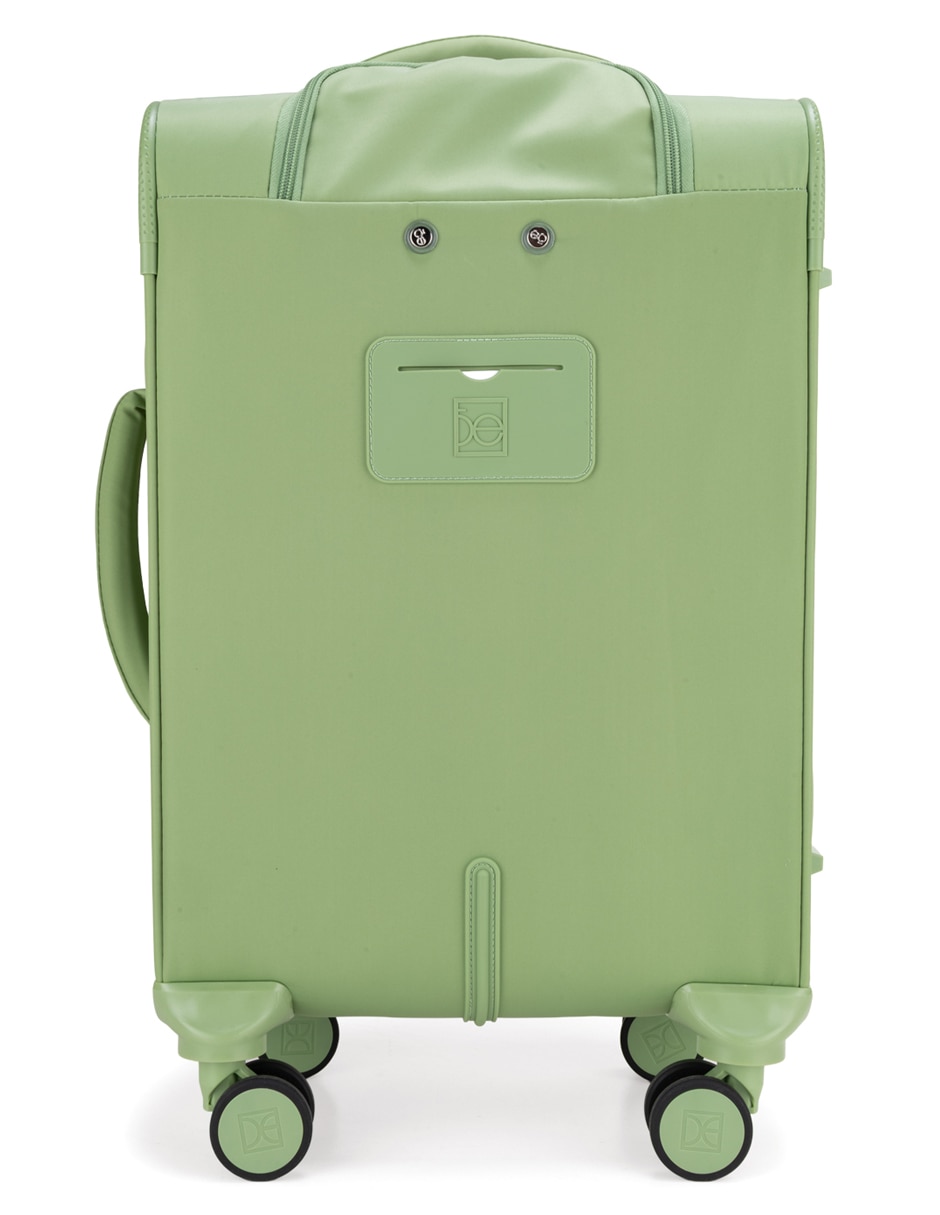 Maleta ruedas carry on Cloe Efenaria