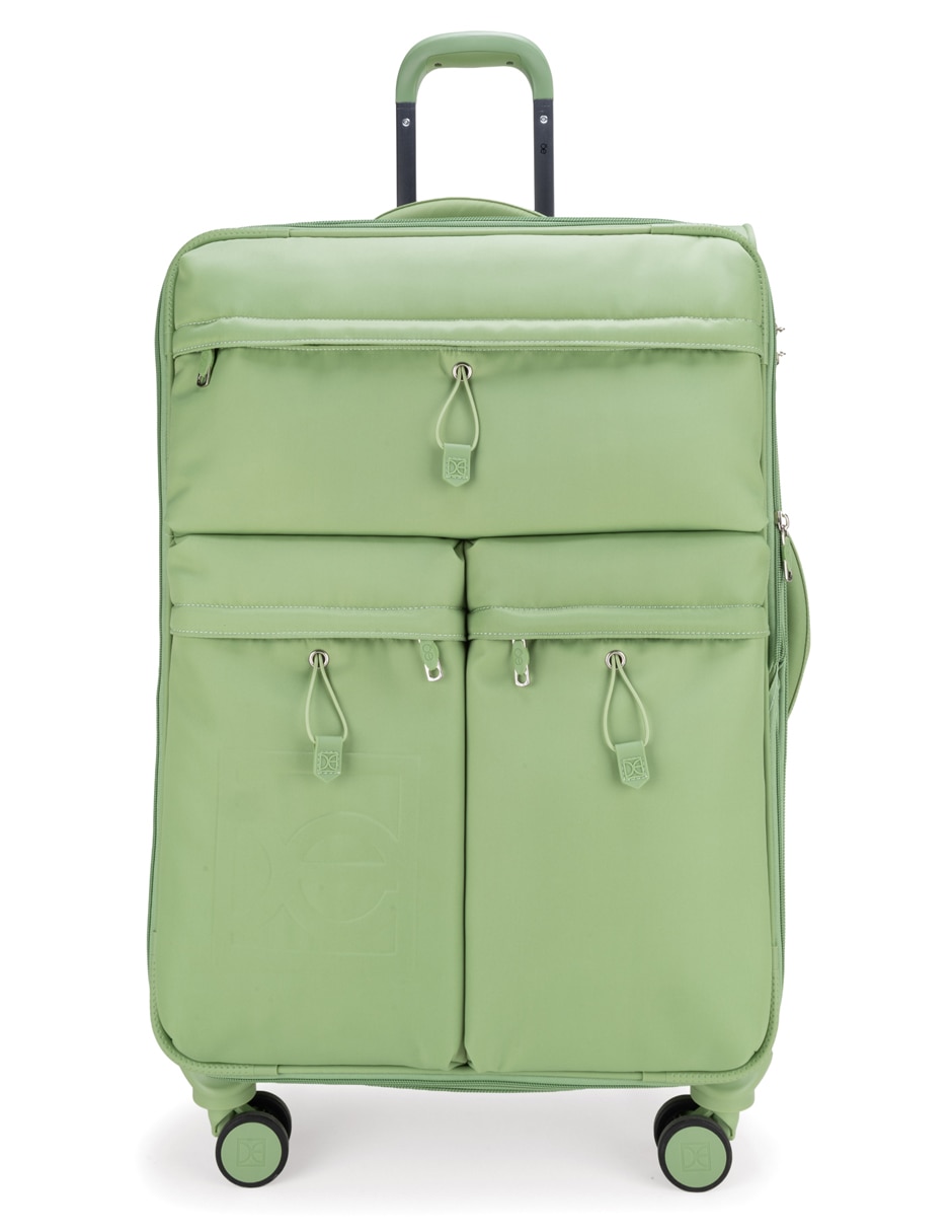 Maleta carry on Efenaria