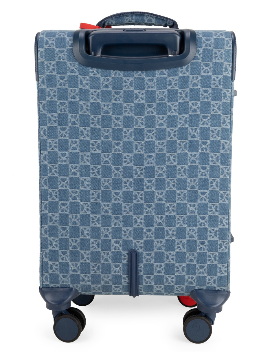 Maleta carry on Cloe Azali II
