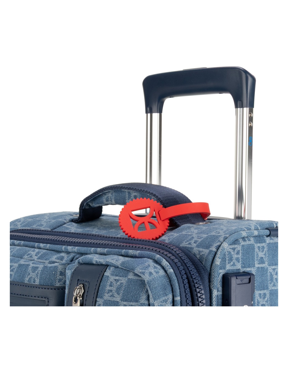 Maleta carry on Cloe Azali II