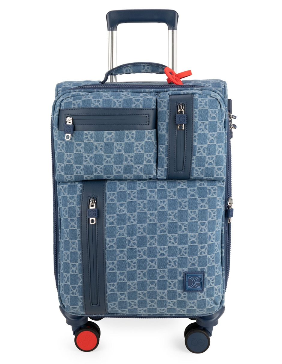 Maleta carry on Cloe Azali II