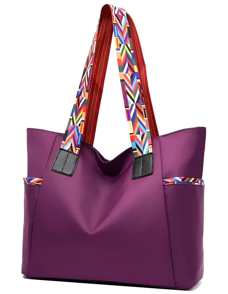 Bolsa Tote para mujer