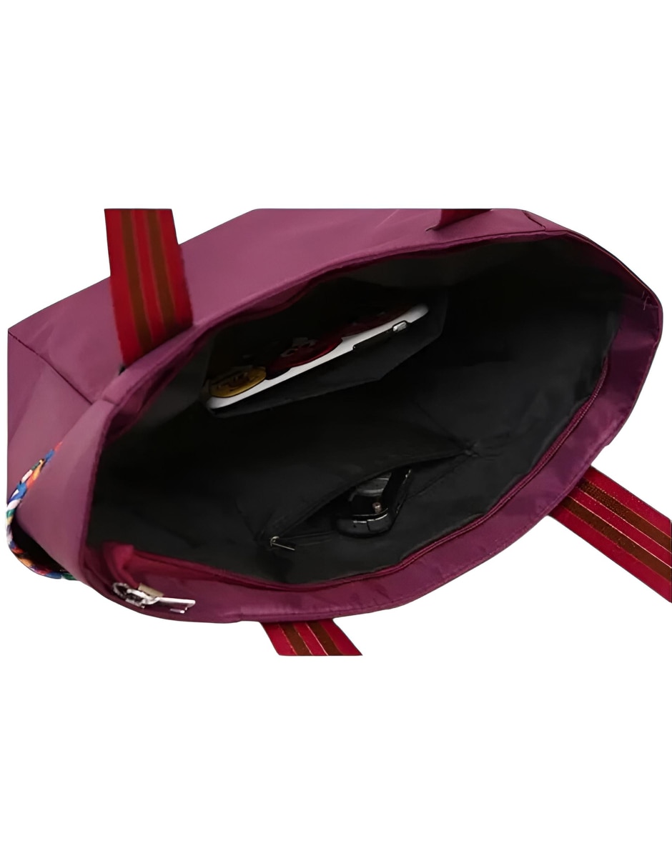 Bolsa Tote para mujer 2