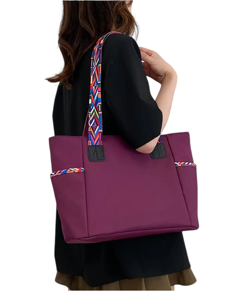 Bolsa Tote para mujer 3