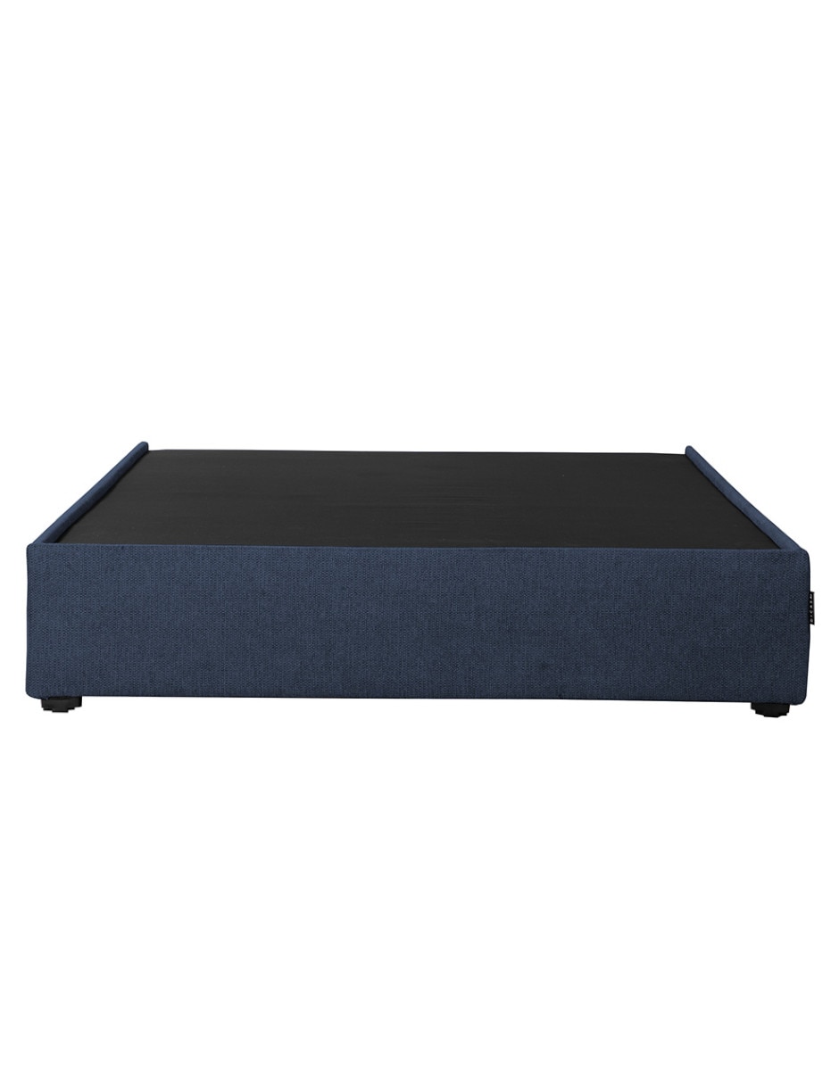Base para cama base cama de madera pino Base para cama base cama de madera pino