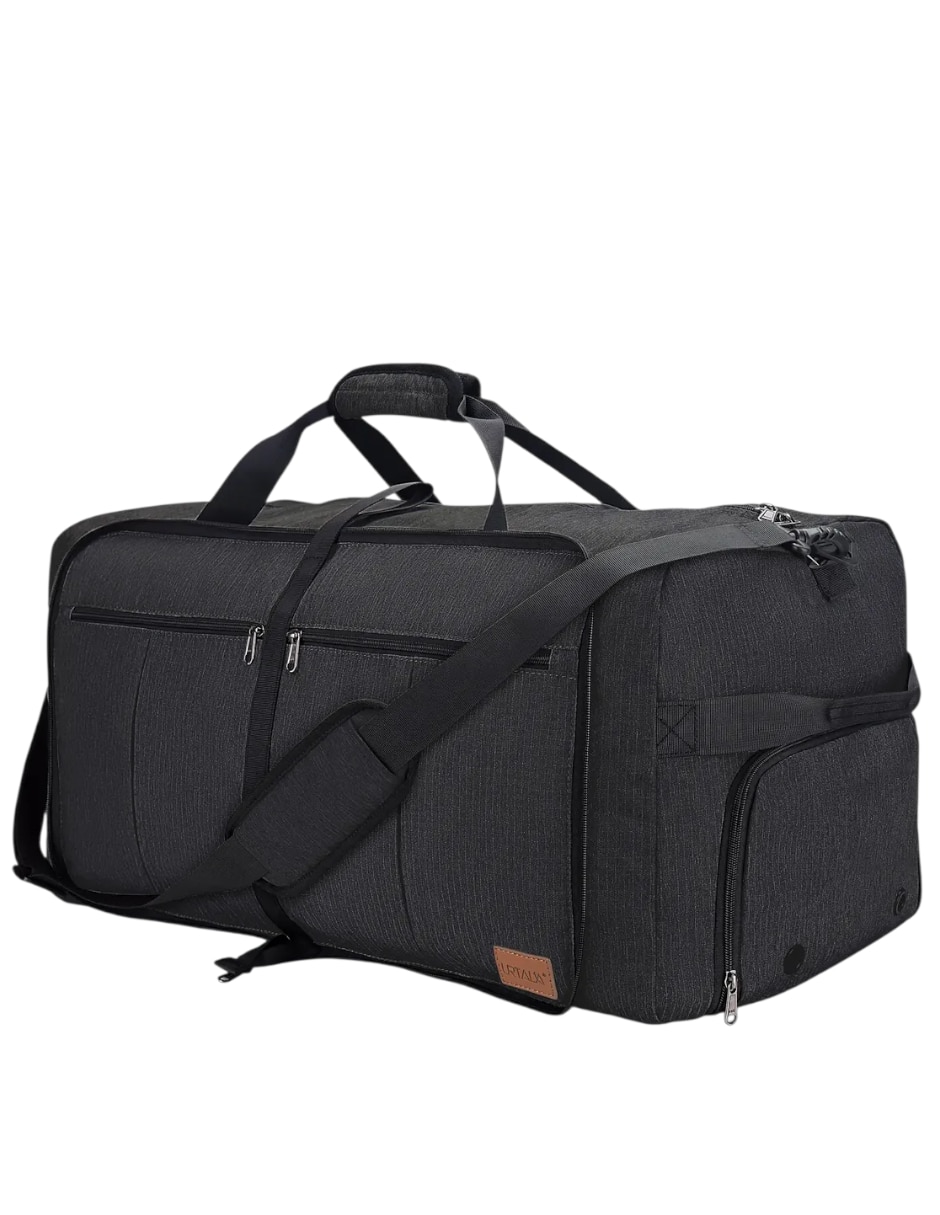 Bolso de viaje de mano Génerica 3