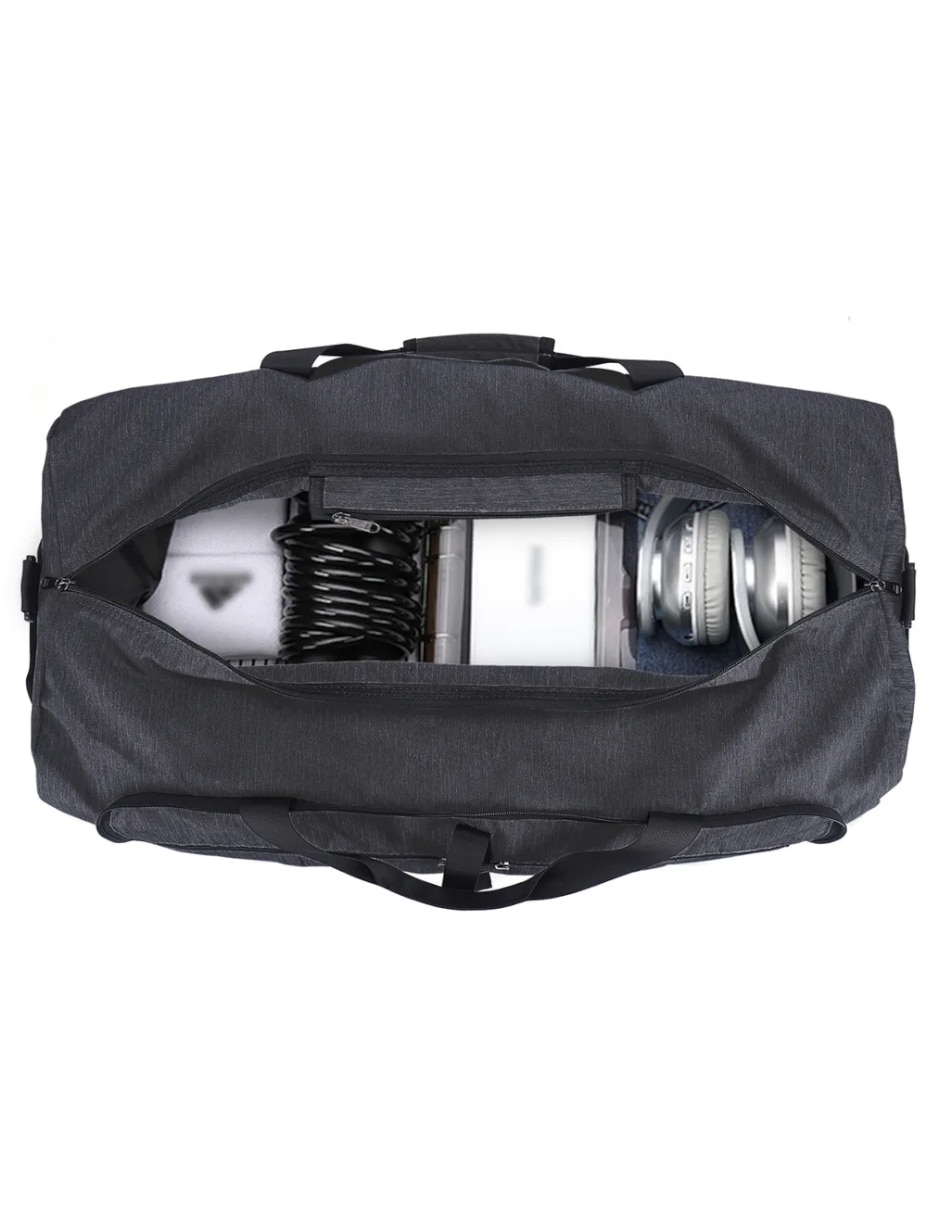 Bolso de viaje de mano Génerica 4