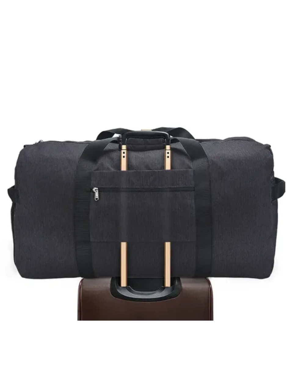 Bolso de viaje de mano Génerica 5