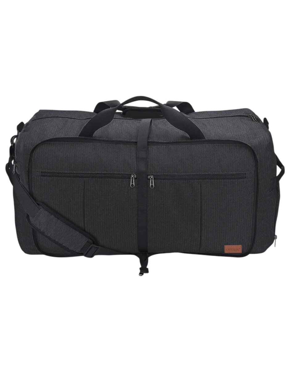 Bolso de viaje de mano Génerica