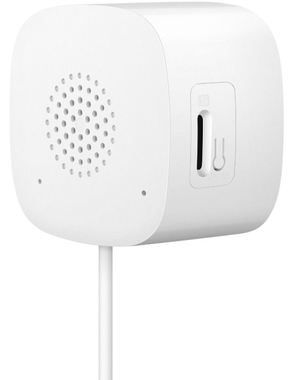 Compacta de seguridad alámbrica hd 60Á a 25Ápara interior 2