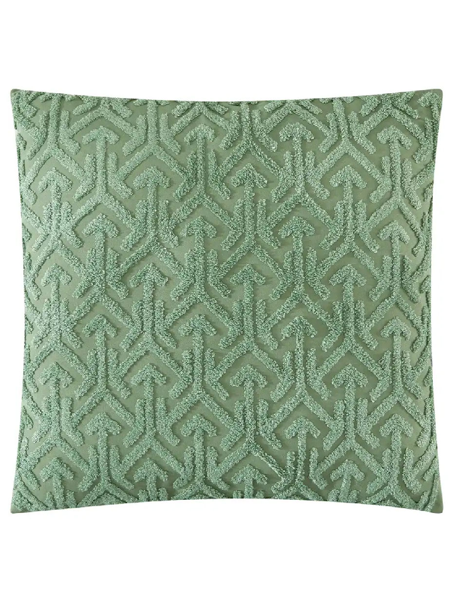 Set edredón Regina Kiwi Deluxe