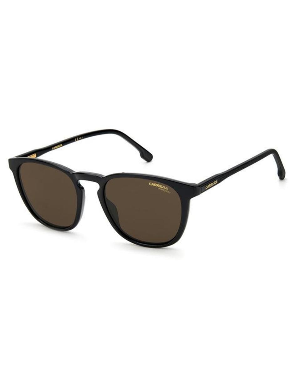 Lentes de sol Carrera 260/S 807/70 para hombre