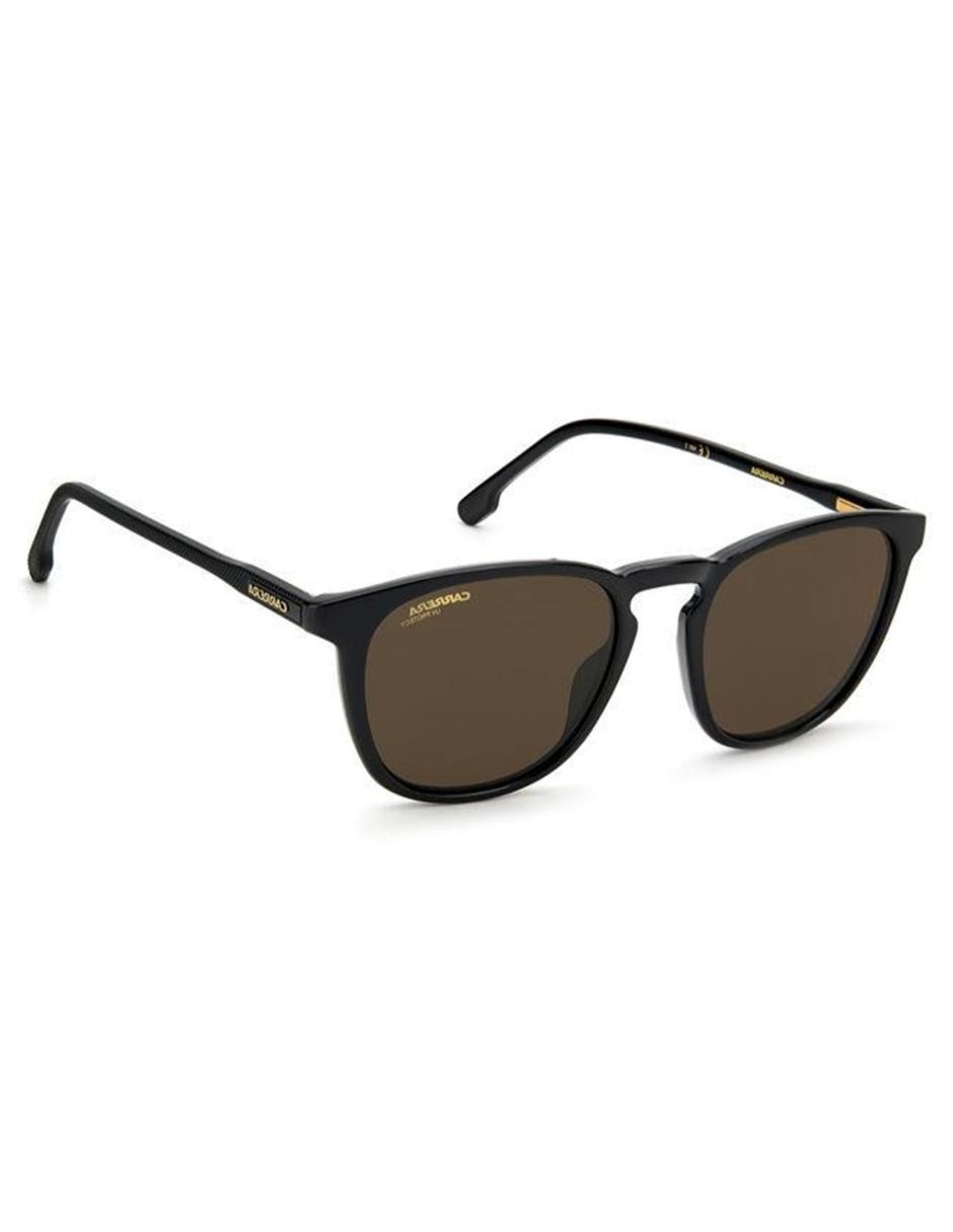 Lentes de sol Carrera 260/S 807/70 para hombre