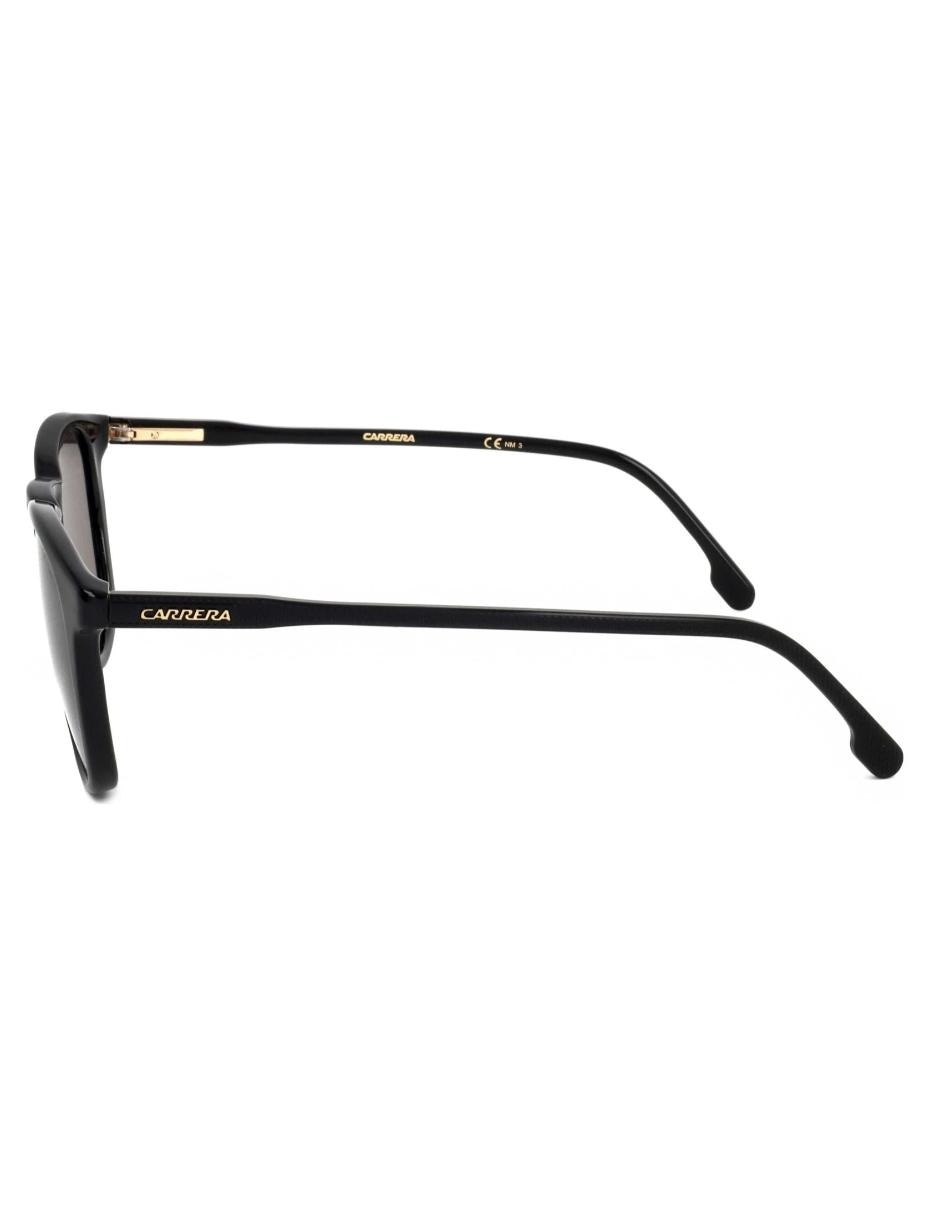 Lentes de sol Carrera 260/S 807/70 para hombre