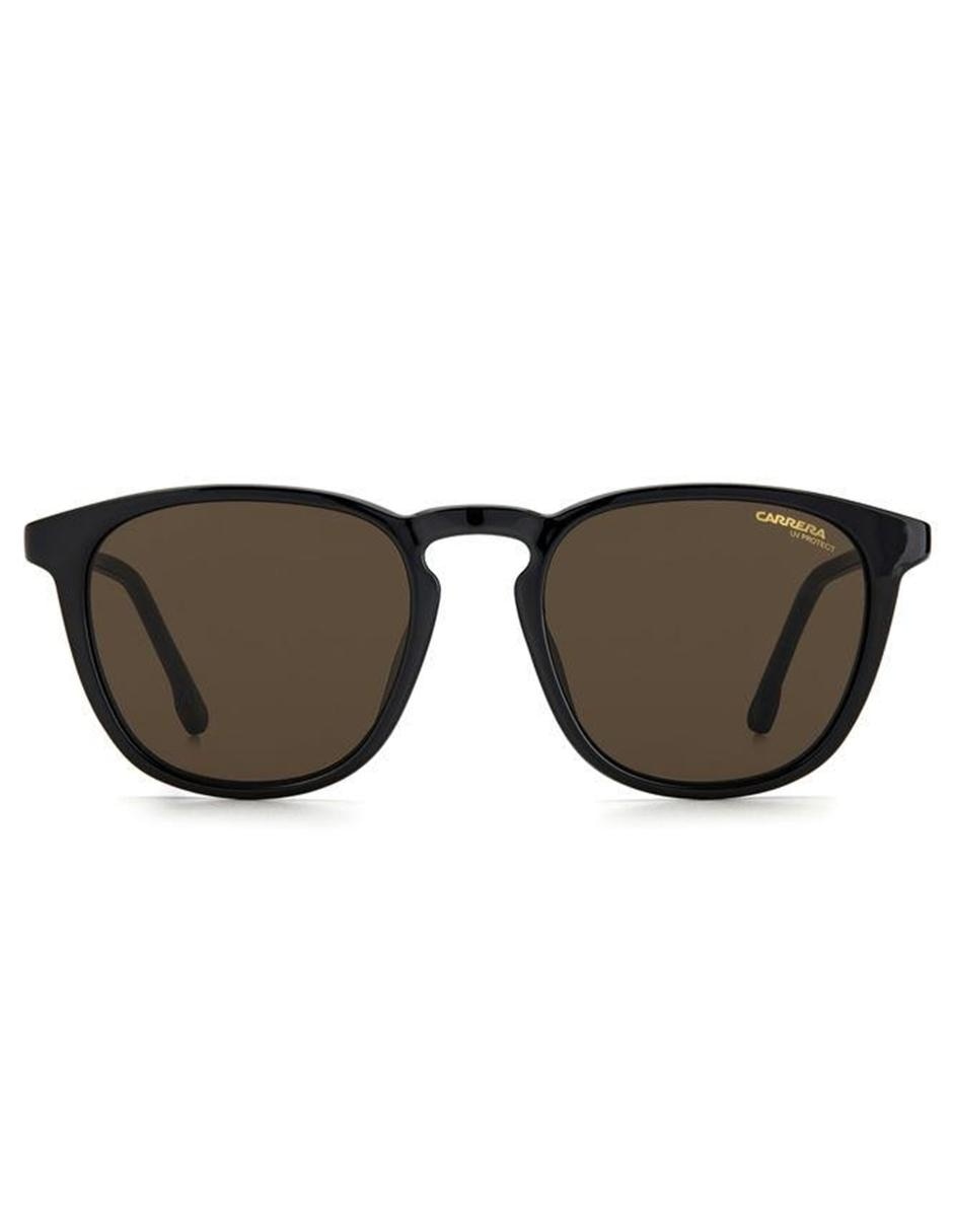 Lentes de sol Carrera 260/S 807/70 para hombre