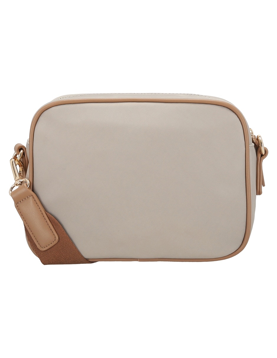 Bolsa crossbody Westies Aetherius para mujer
