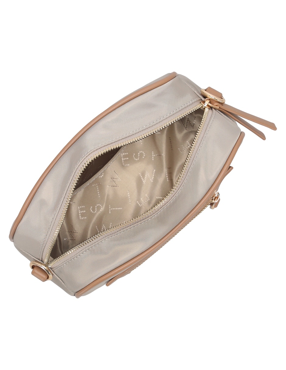 Bolsa crossbody Westies Aetherius para mujer