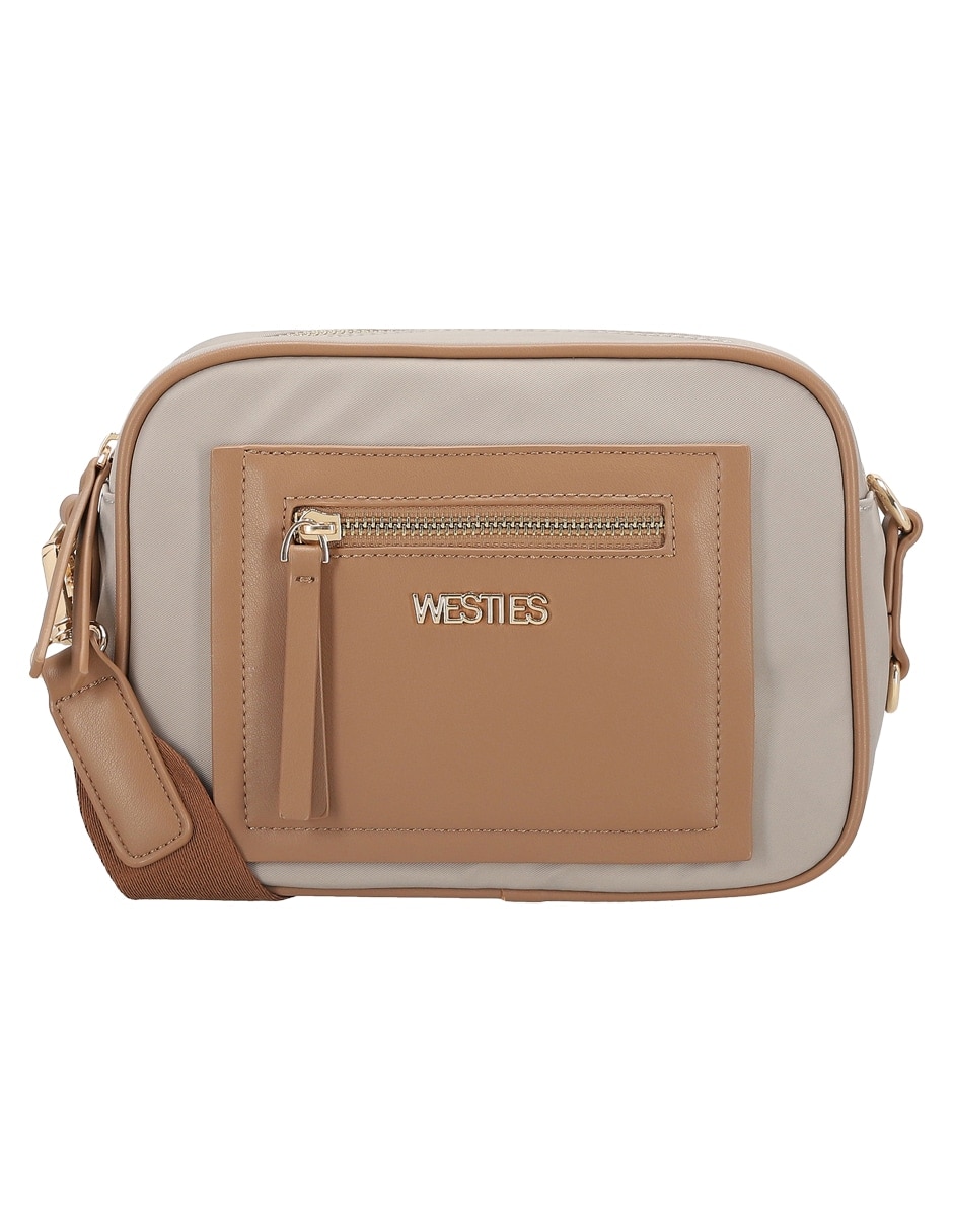 Bolsa crossbody Aetherius para mujer Bolsa crossbody Aetherius para mujer