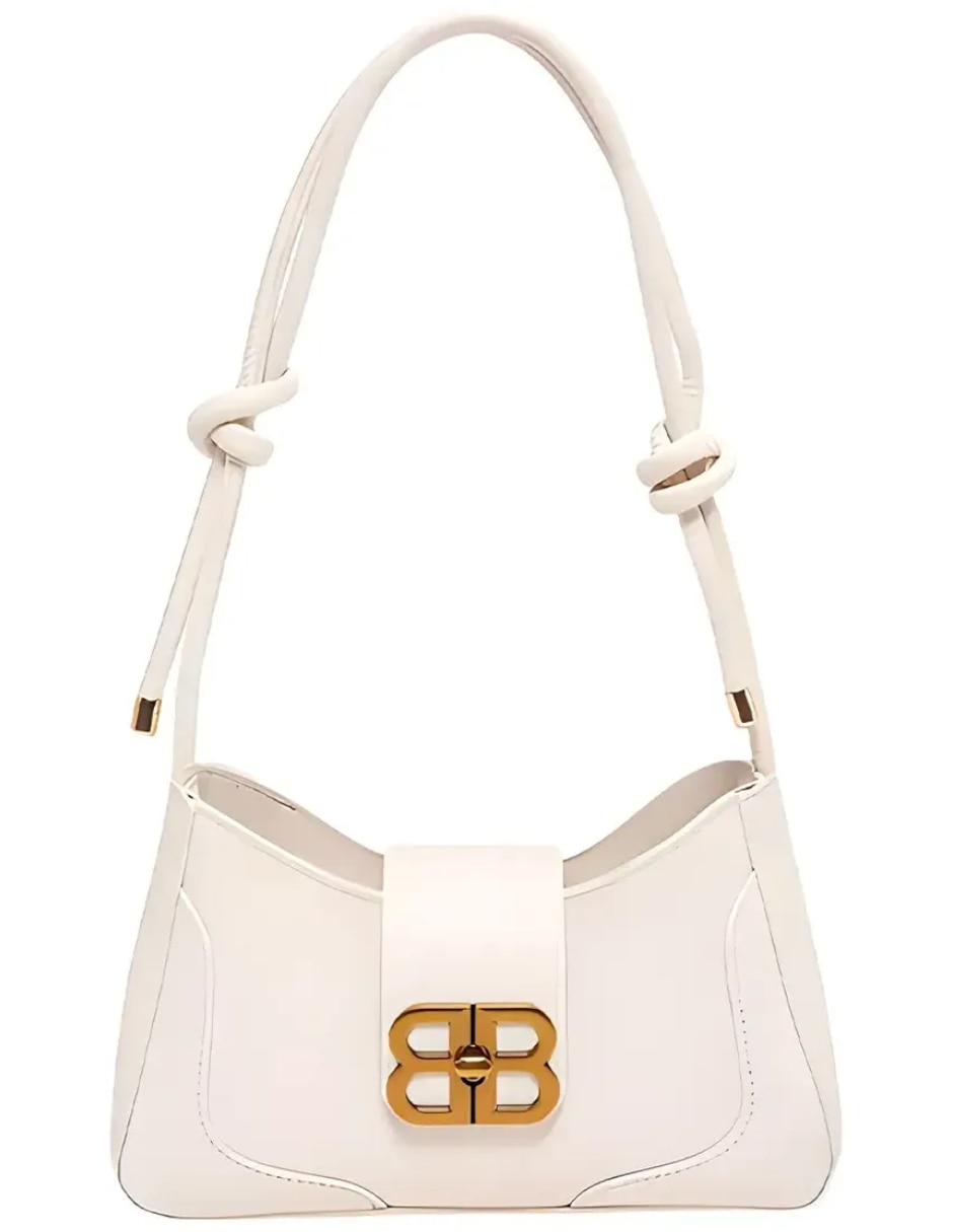 Bolsa crossbody para mujer Bolsa crossbody para mujer