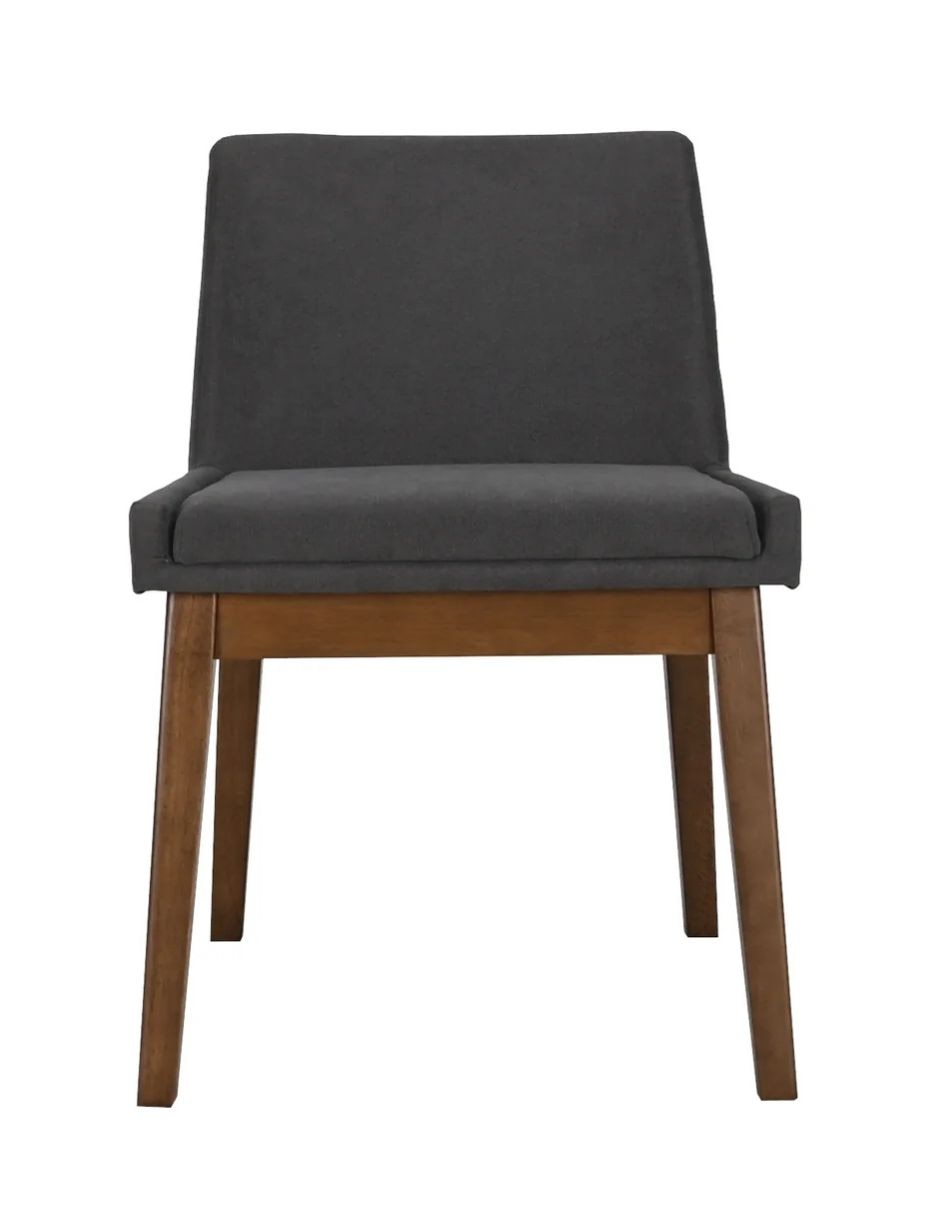 Comedor Malmo para 8 personas 2
