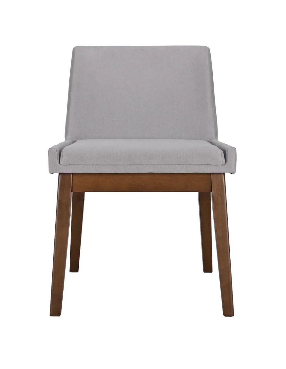 Comedor Malmo para 8 personas