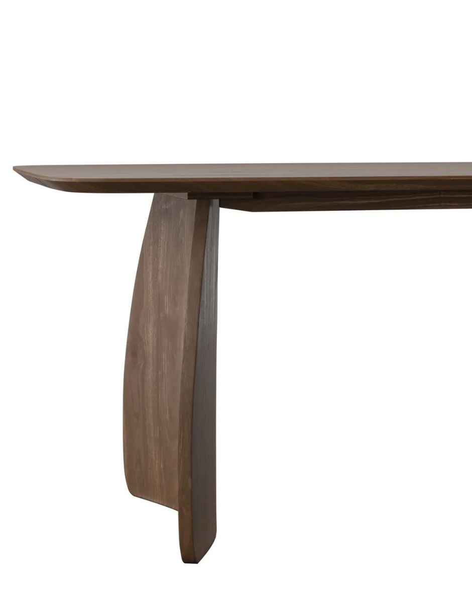 Comedor Malmo para 8 personas