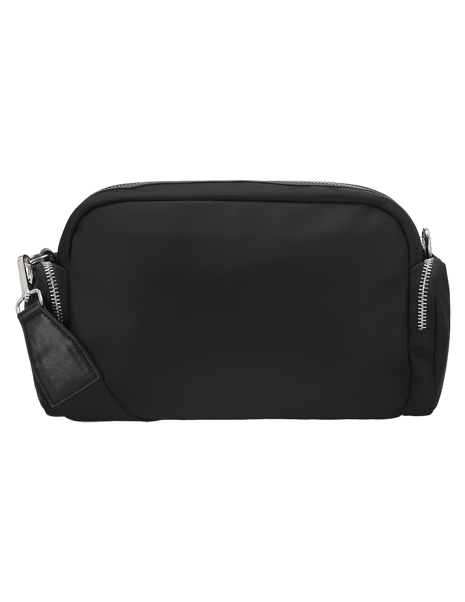 Bolsa crossbody Westies Subodh para mujer