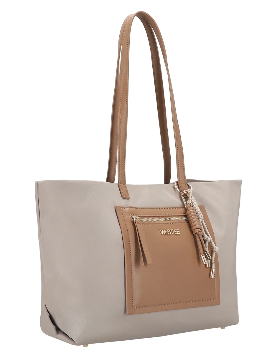Bolsa Tote Aetherius para mujer 3