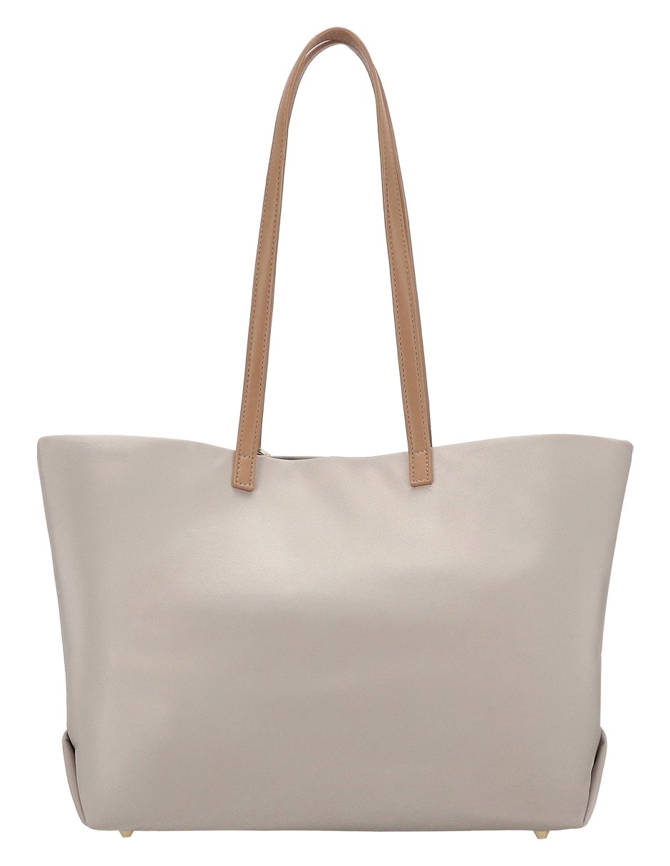 Bolsa Tote Aetherius para mujer 6