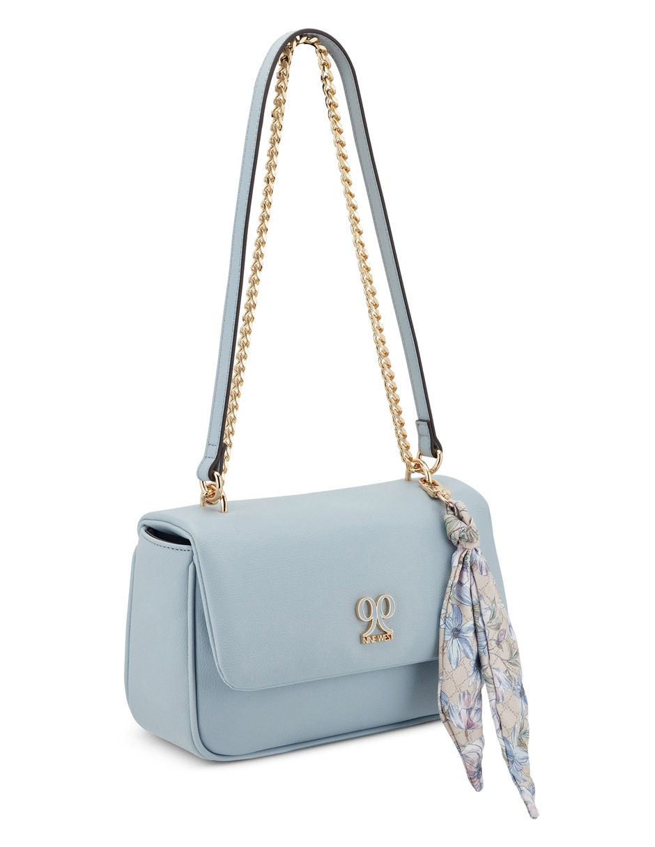Bolsa crossbody Azelie para mujer 2
