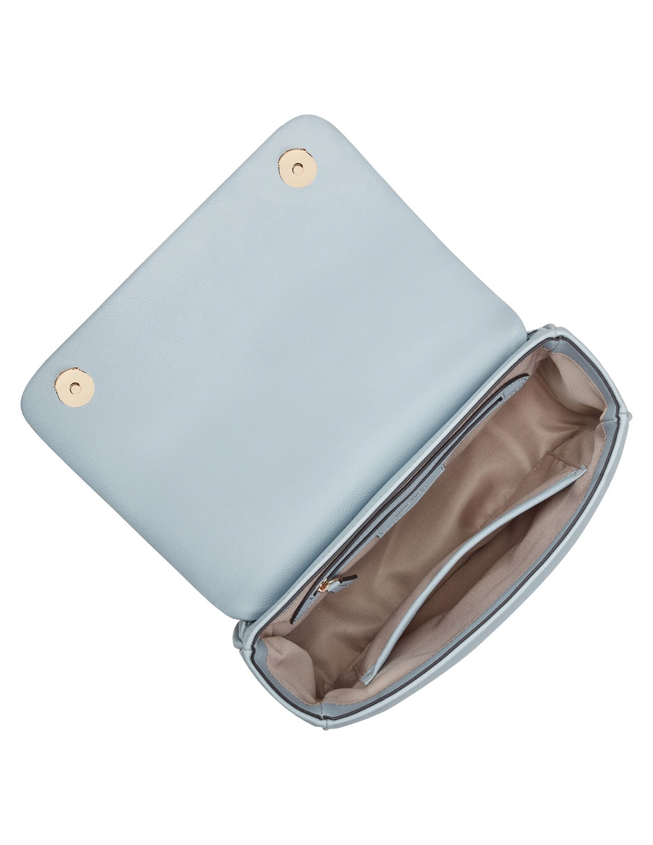 Bolsa crossbody Azelie para mujer 3