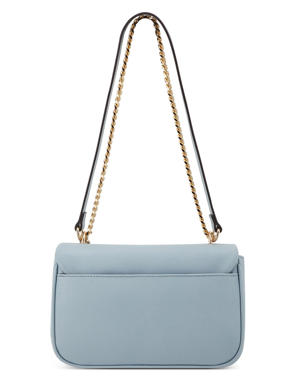 Bolsa crossbody Azelie para mujer 4