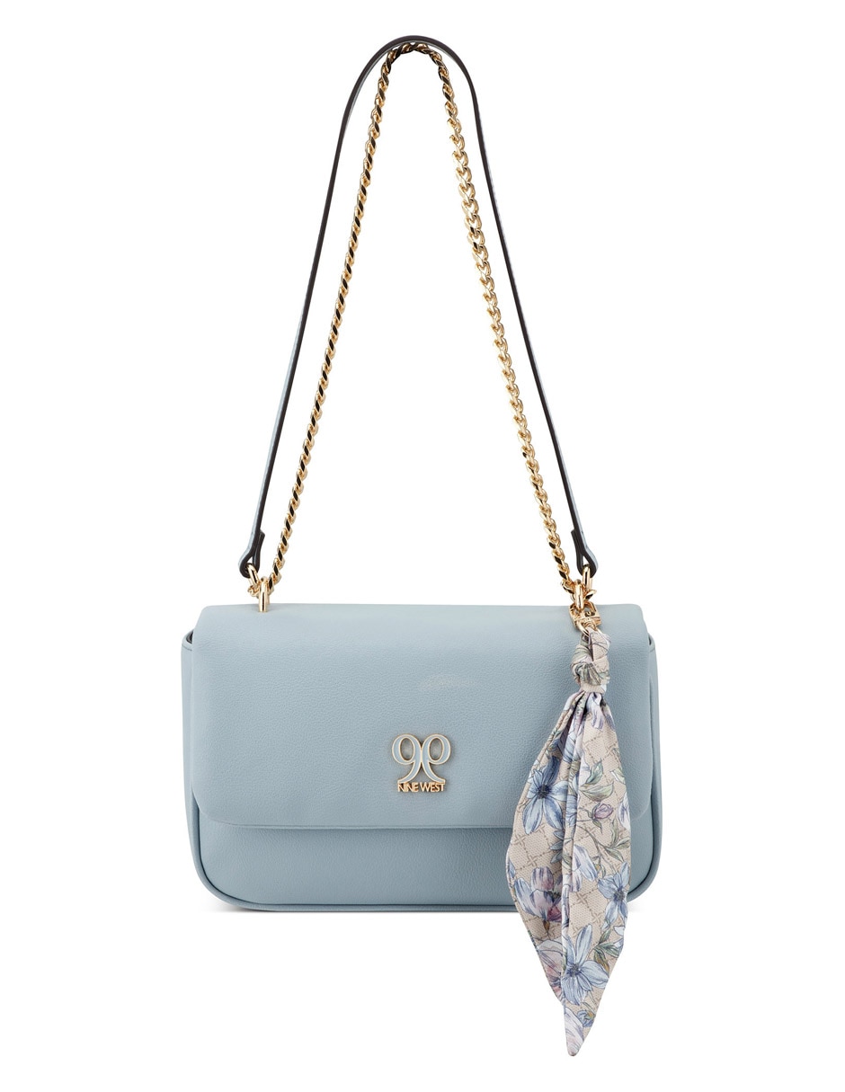 Bolsa crossbody Azelie para mujer