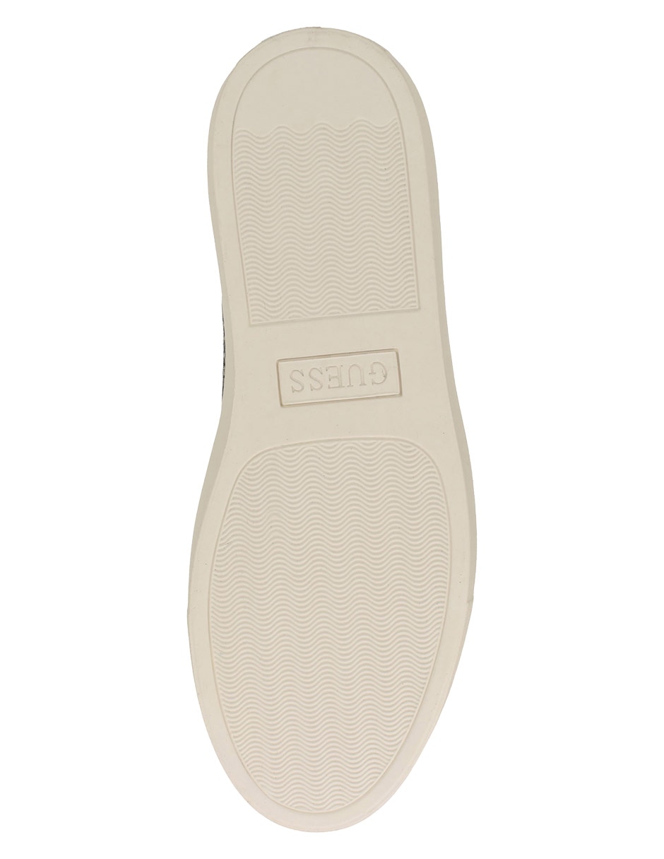 Tenis Guess para hombre